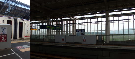 a0019082_2236651.jpg