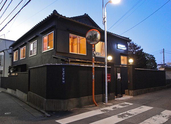 b0156184_126247.jpg