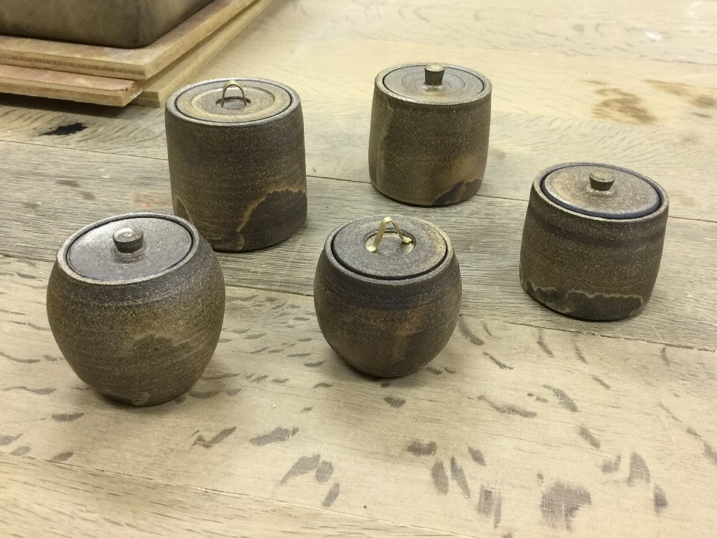 c0221584_321466.jpg