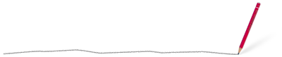 c0221884_1045568.png