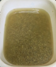 e0130185_11532057.jpg