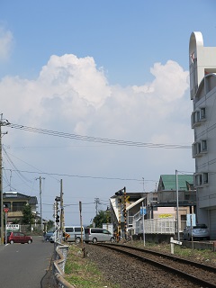 e0130185_1201653.jpg
