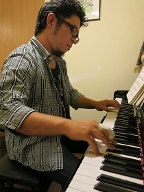 e0130185_2034583.jpg