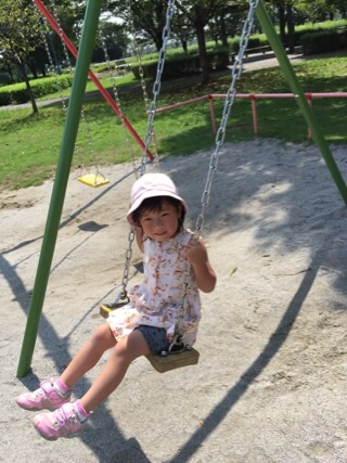 f0169186_21343758.jpg