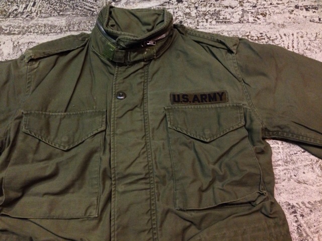 c0078587_0101842.jpg