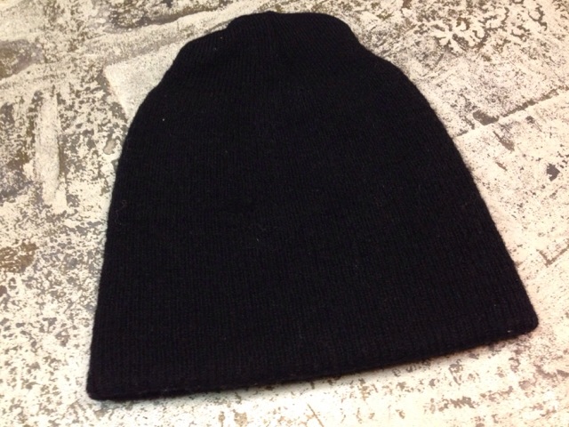c0078587_0104733.jpg