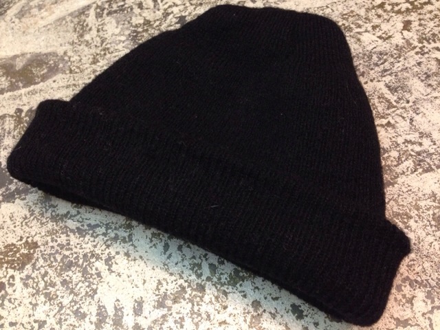 c0078587_0111257.jpg