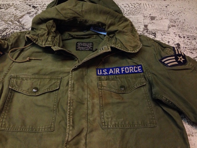 c0078587_0125456.jpg