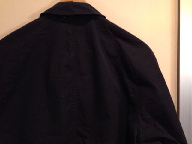 c0078587_0155590.jpg