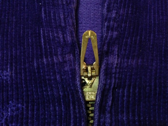 c0078587_1102472.jpg