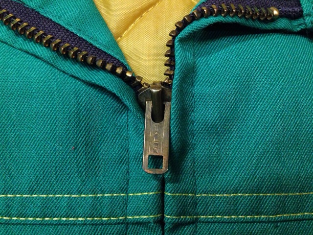 c0078587_1111514.jpg