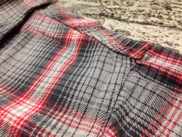 c0078587_1113761.jpg