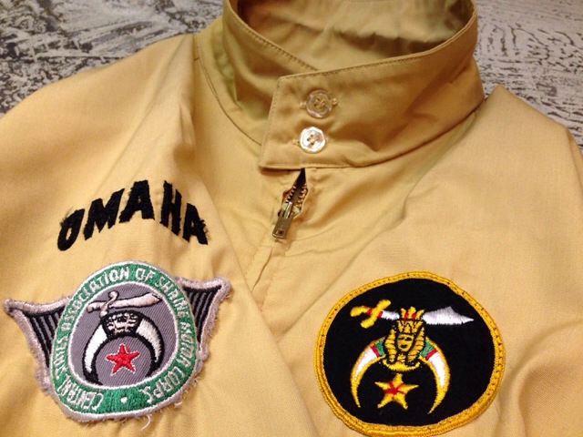 c0078587_1132985.jpg