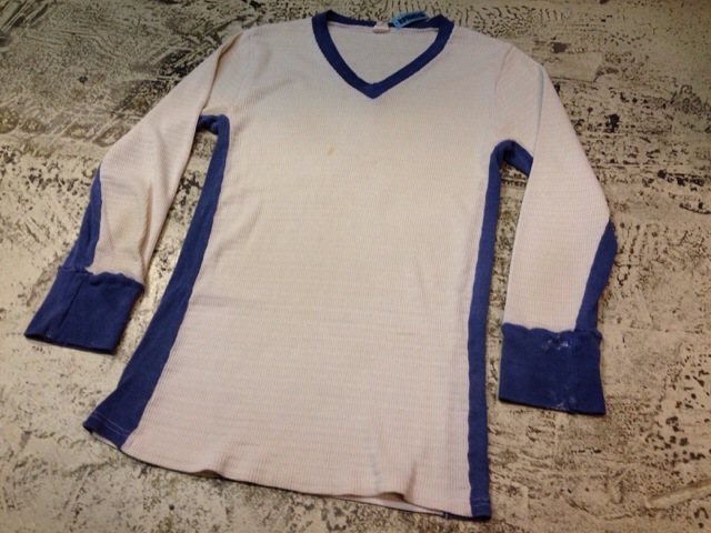 c0078587_1203656.jpg