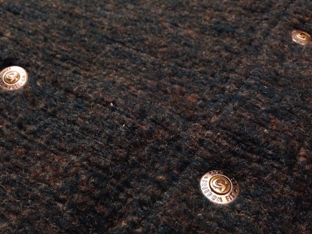 c0078587_12103390.jpg