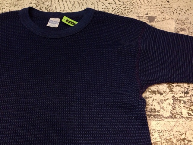 c0078587_12263.jpg