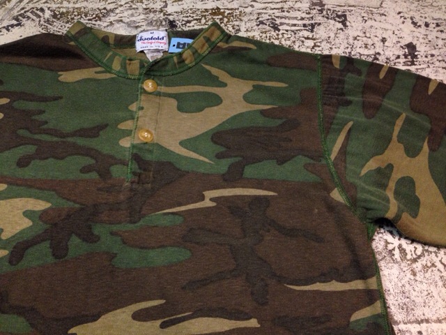 c0078587_125026.jpg