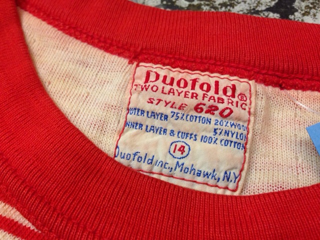 c0078587_126798.jpg
