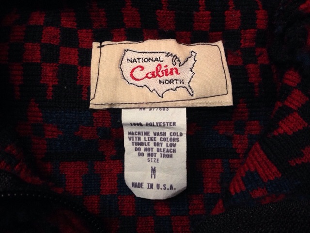 c0078587_1293551.jpg