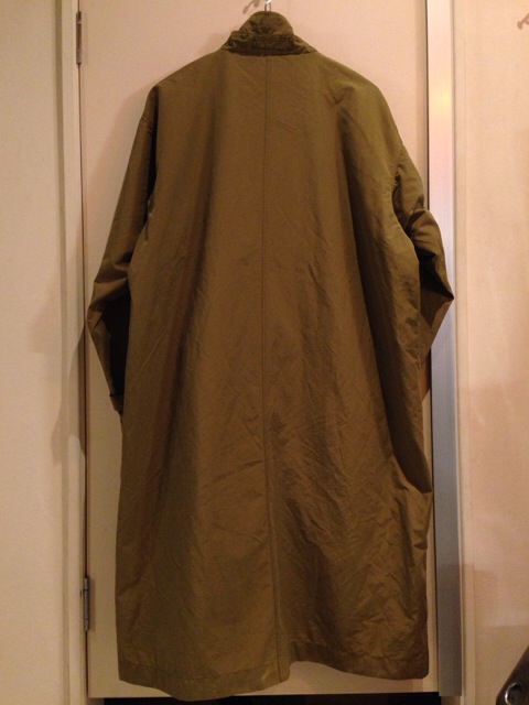 c0078587_21365861.jpg