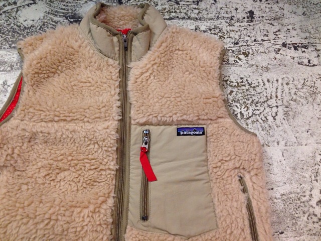 c0078587_21413015.jpg