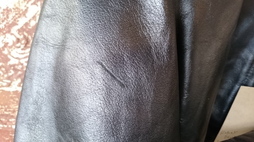c0226387_15194986.jpg