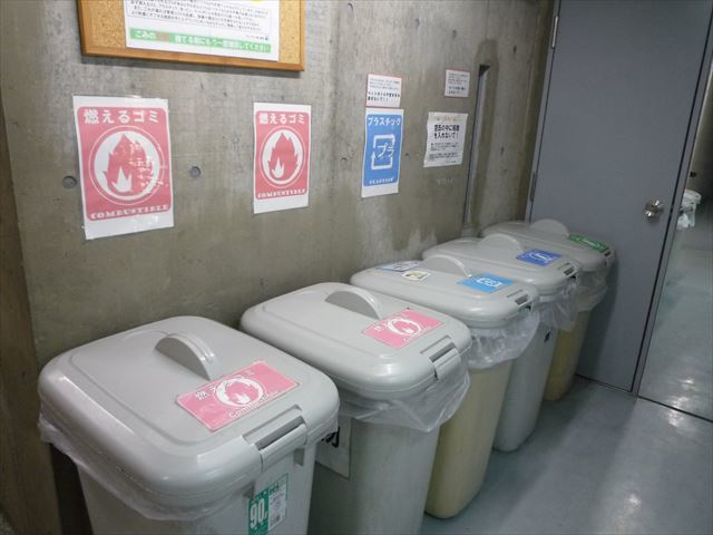 b0287088_18065101.jpg