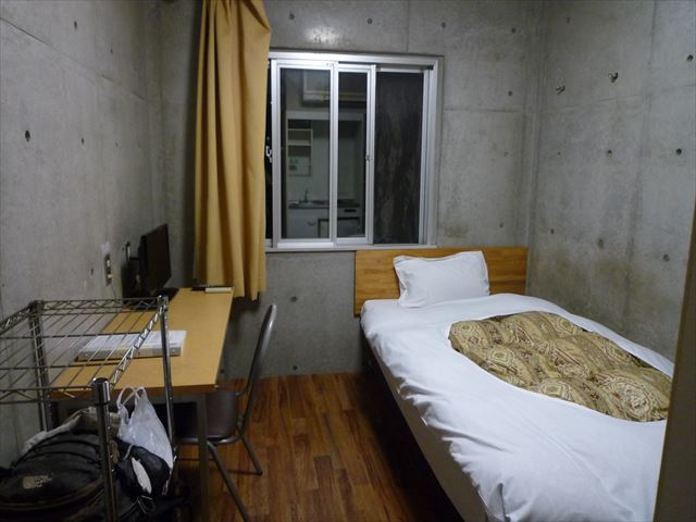 b0287088_19353990.jpg