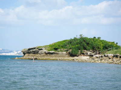 f0338188_15434046.jpg