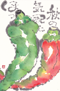 a0030594_0414528.gif