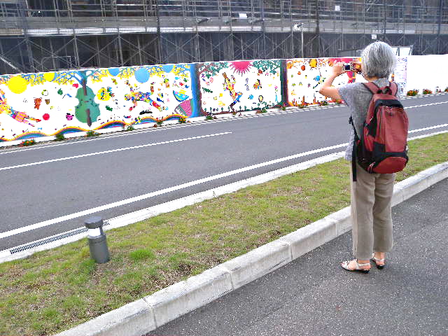a0199297_2318970.jpg
