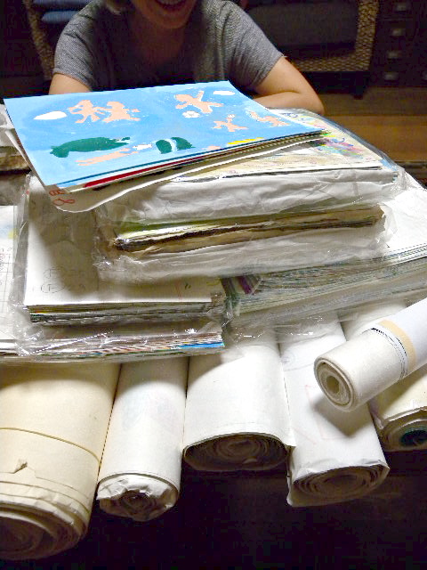 a0199297_2325834.jpg