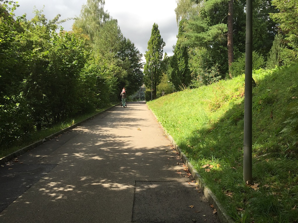 f0108399_21325262.jpg
