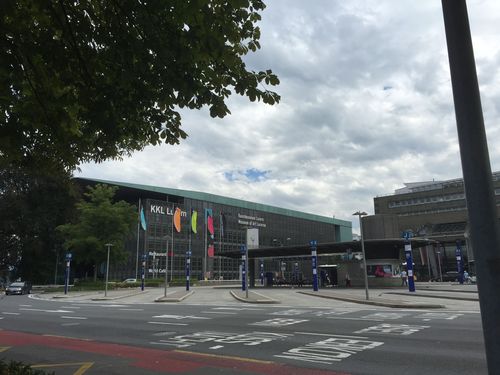 f0108399_4362334.jpg