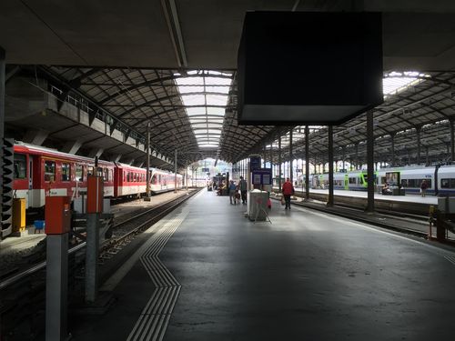 f0108399_4365937.jpg