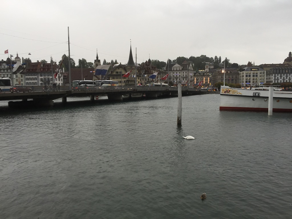 f0108399_4455827.jpg