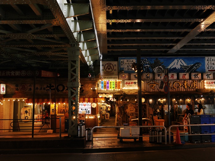 c0187503_22203717.jpg
