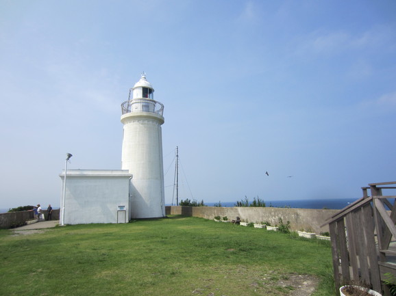 d0163003_1826841.jpg