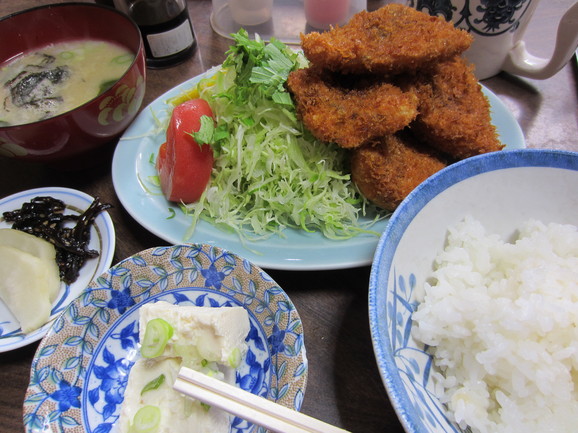 d0163003_18283465.jpg