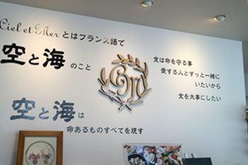 b0151911_7341858.jpg
