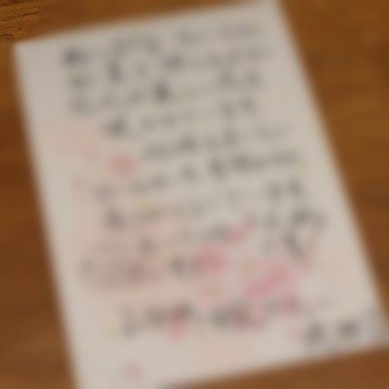 c0247614_8191318.jpg