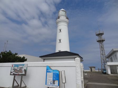 b0017215_1992098.jpg
