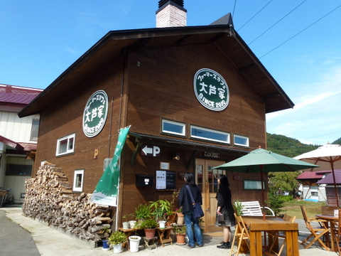 c0189218_704831.jpg