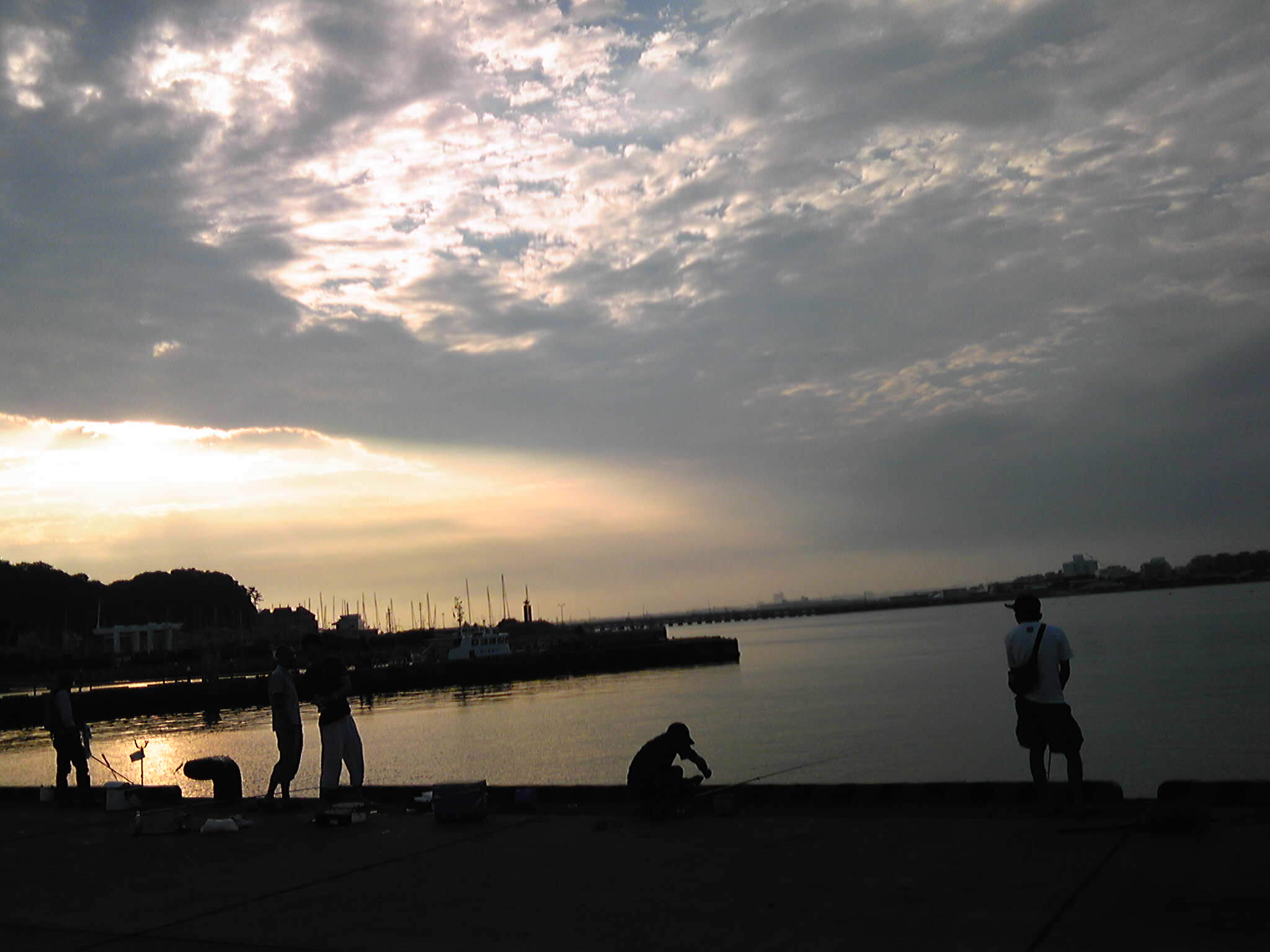 b0285619_22555099.jpg