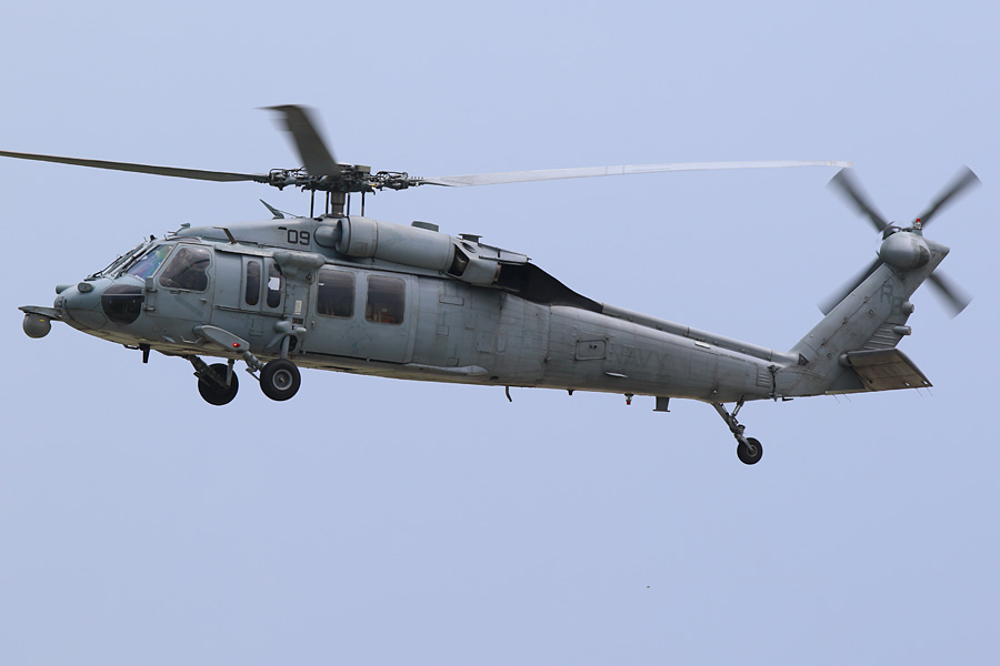 a0328420_21104574.jpg