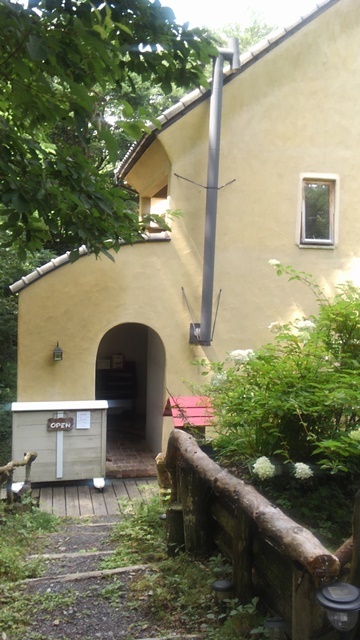 c0013922_16285361.jpg