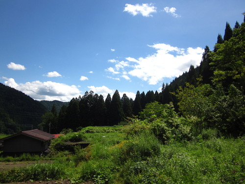 f0203324_10573125.jpg