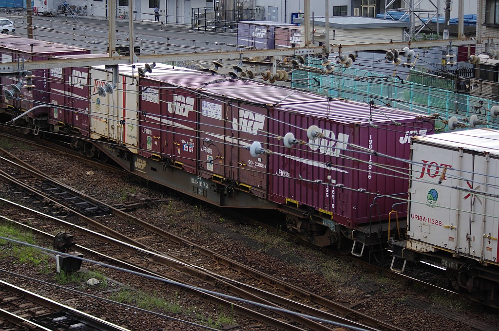f0203926_23454297.jpg