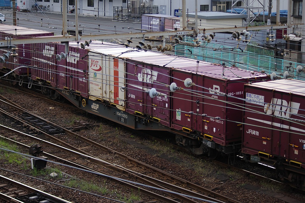 f0203926_23462110.jpg