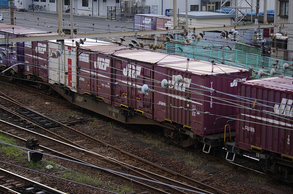 f0203926_23464011.jpg